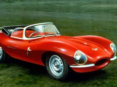 5 - История марки Jaguar.jpg